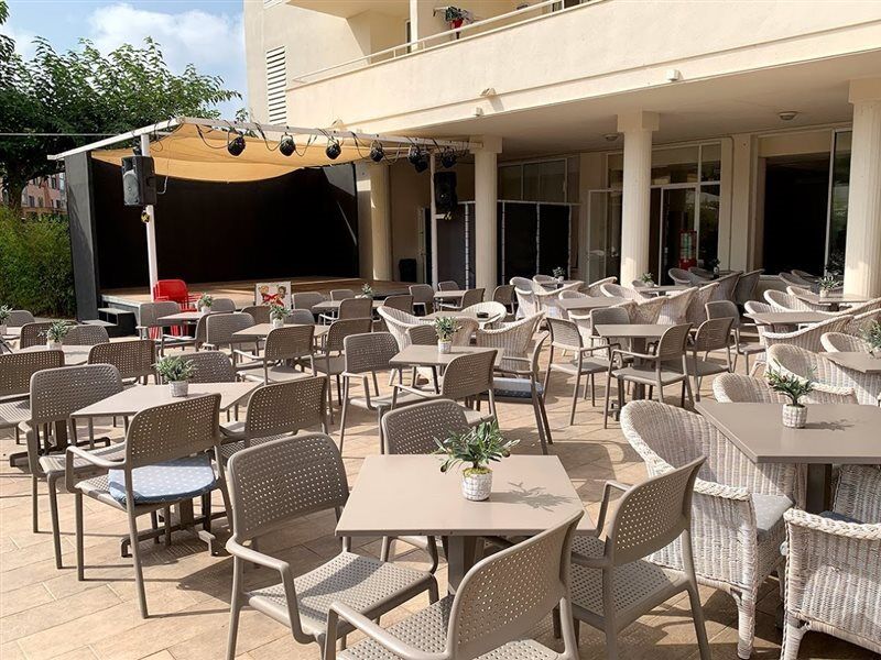 Rosella Affiliated By Intelier Hotel